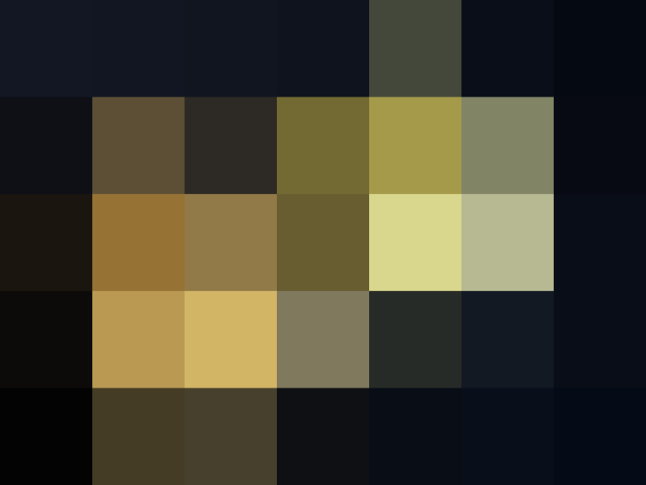 (placeholder)