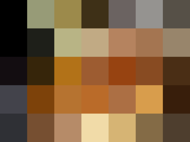 (placeholder)
