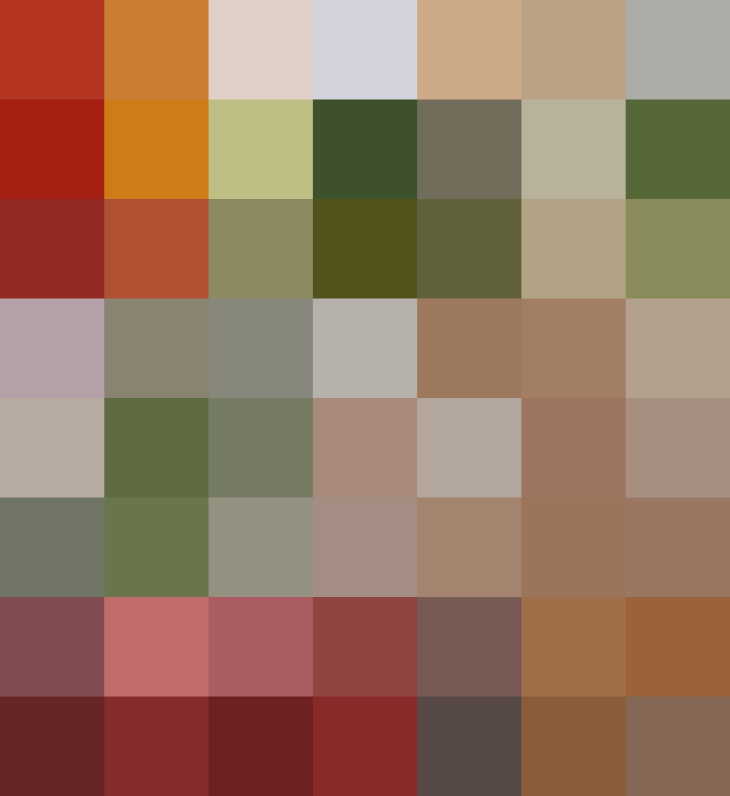 (placeholder)