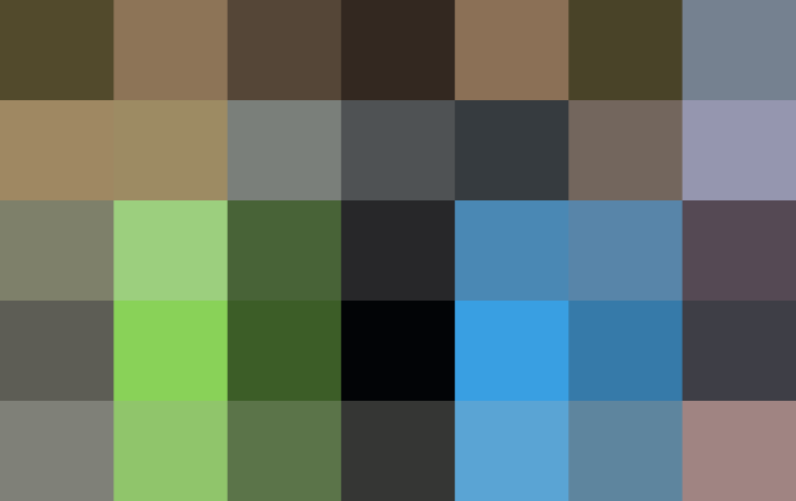 (placeholder)
