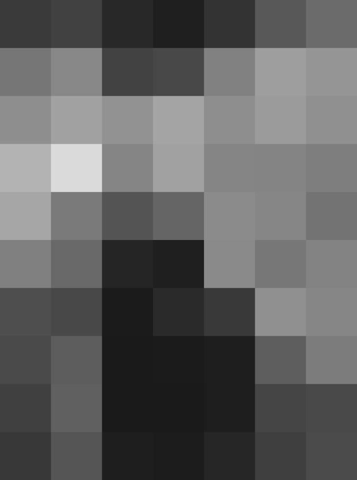 (placeholder)