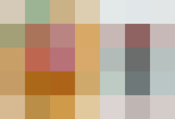 (placeholder)