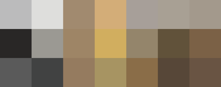 (placeholder)