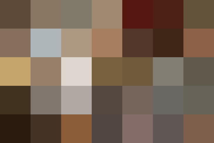 (placeholder)