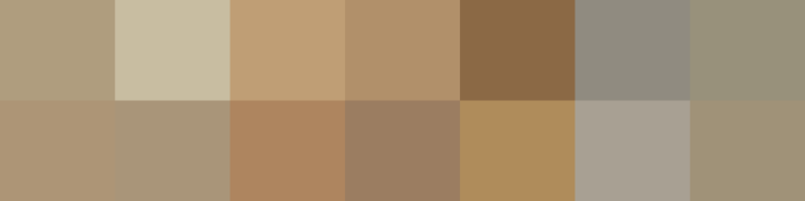 (placeholder)