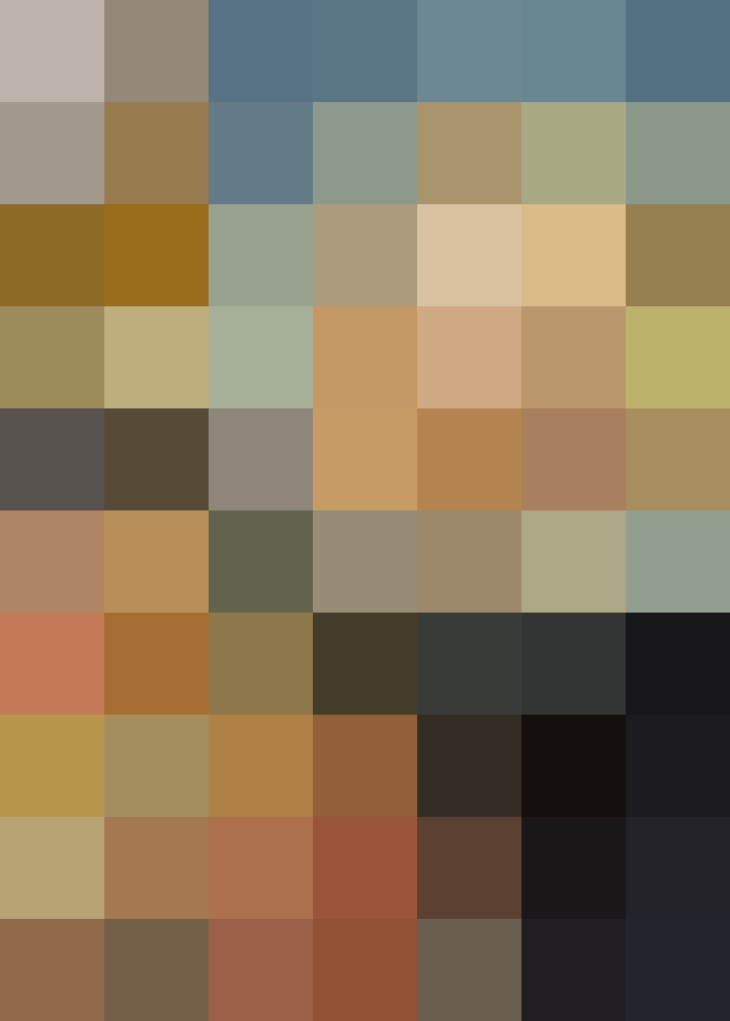 (placeholder)