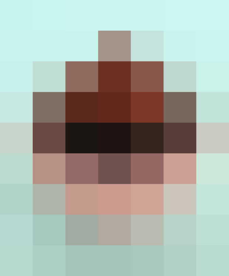 (placeholder)