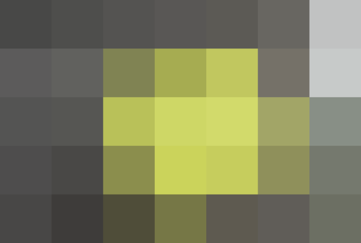 (placeholder)