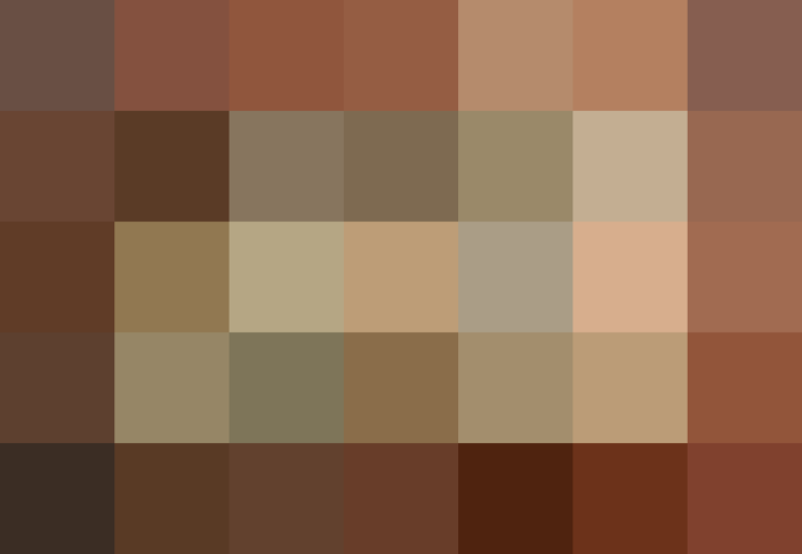 (placeholder)