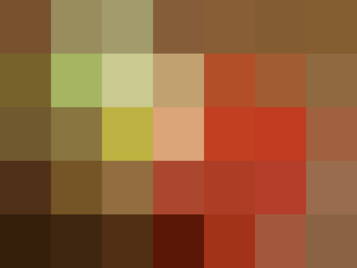 (placeholder)