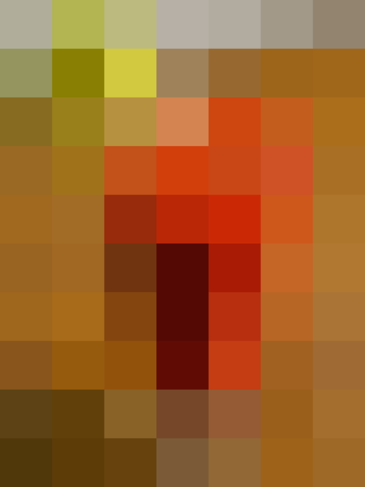 (placeholder)