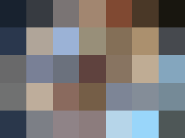 (placeholder)