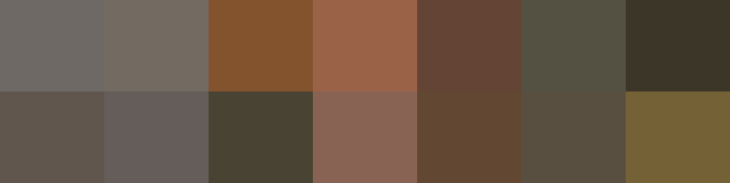 (placeholder)