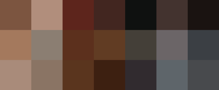 (placeholder)