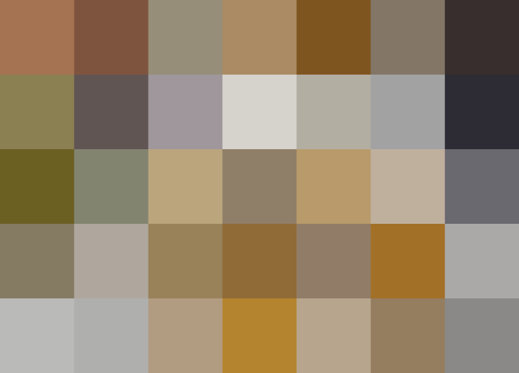 (placeholder)