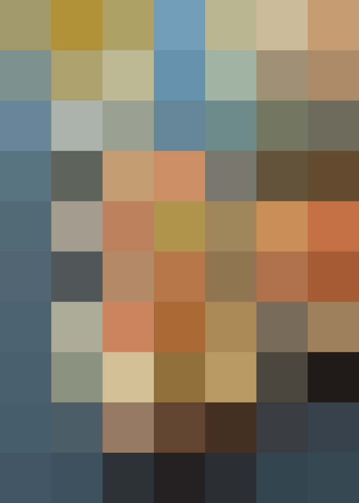 (placeholder)