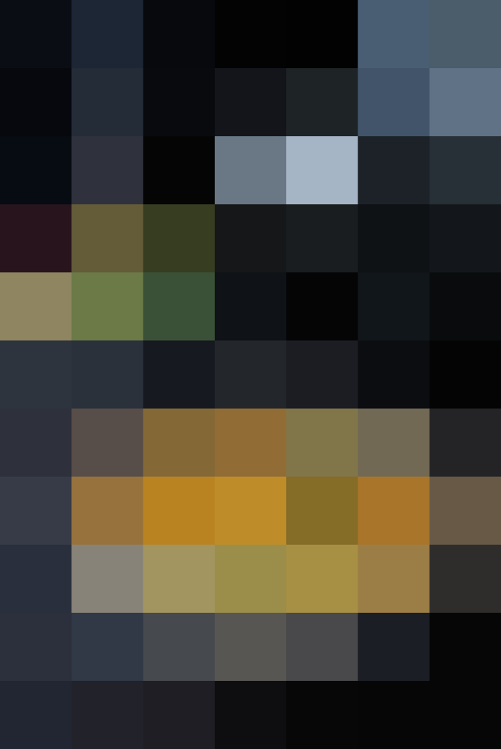 (placeholder)