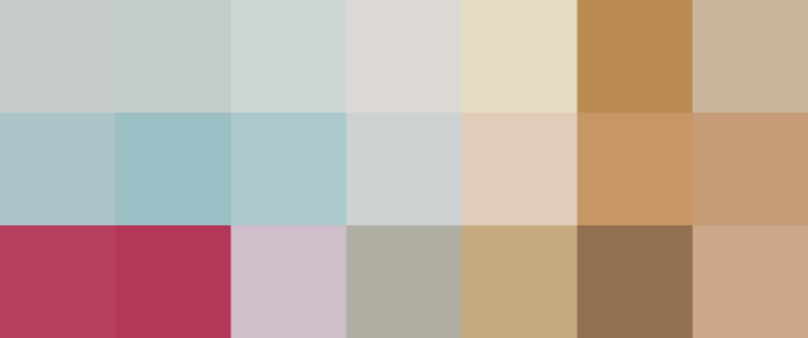 (placeholder)