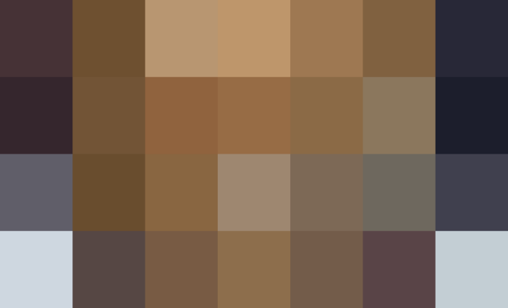 (placeholder)