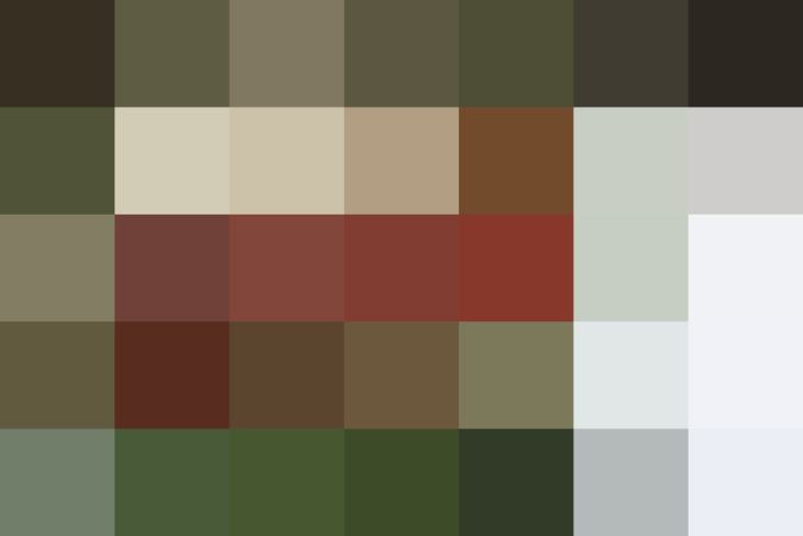 (placeholder)