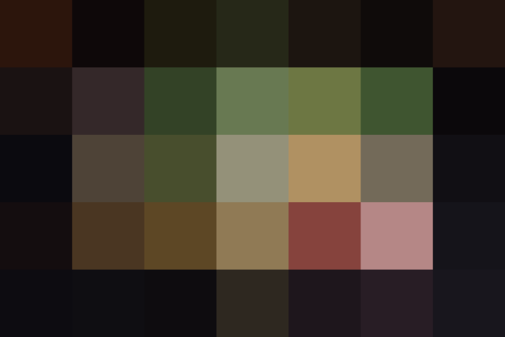 (placeholder)
