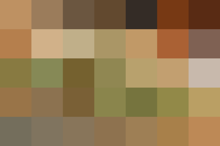 (placeholder)
