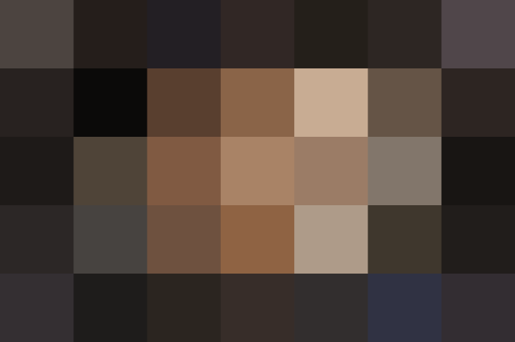 (placeholder)