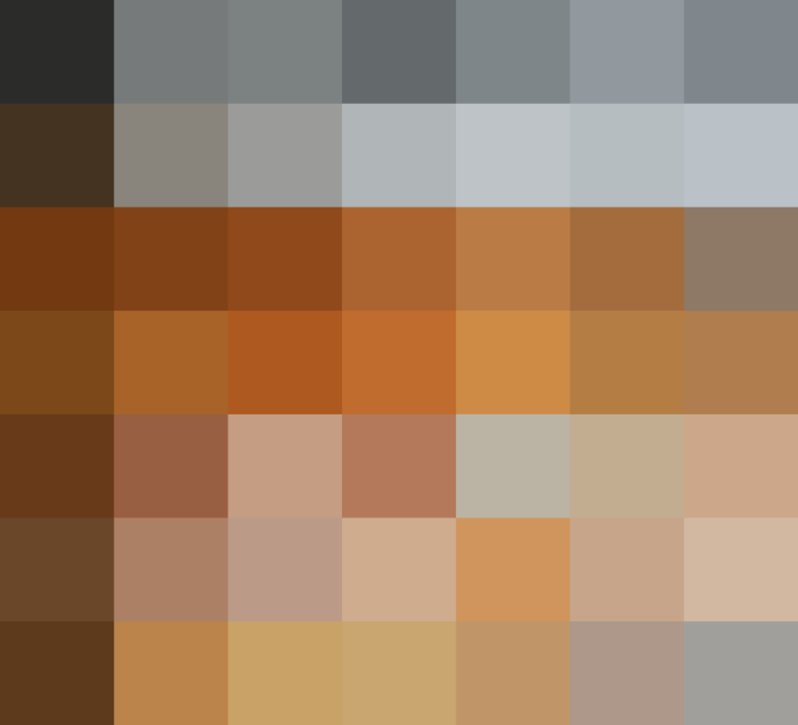 (placeholder)