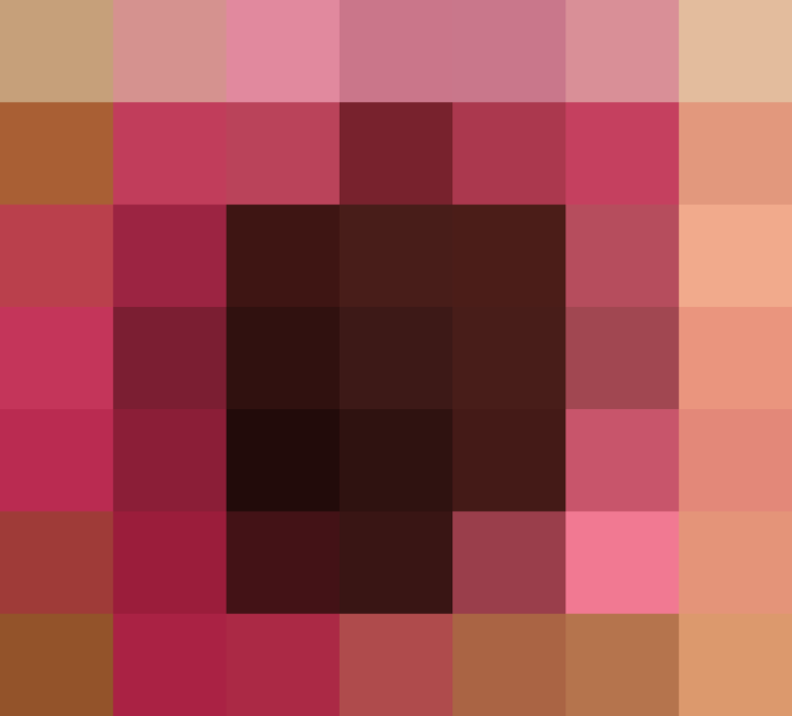 (placeholder)