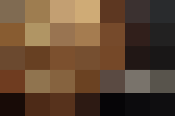 (placeholder)