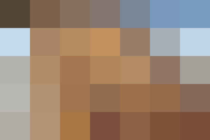 (placeholder)
