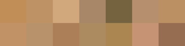 (placeholder)