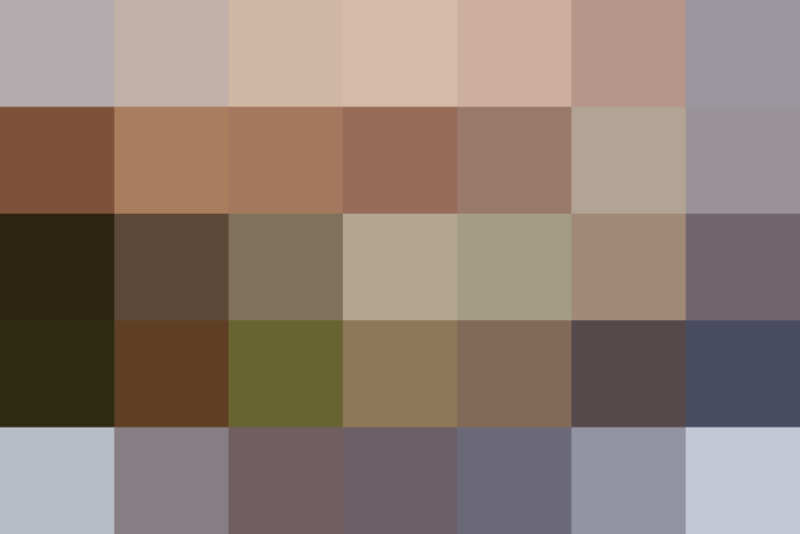 (placeholder)