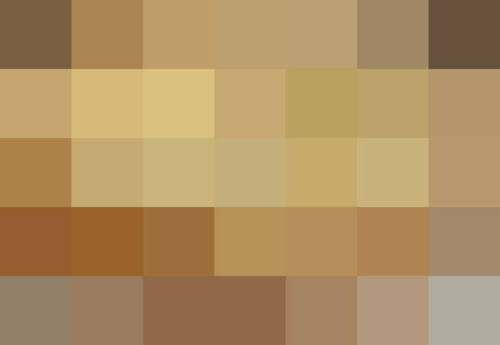 (placeholder)