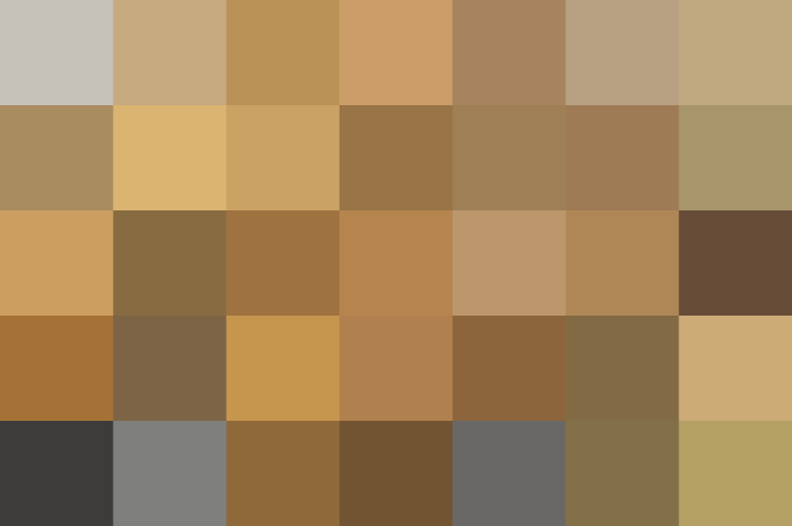 (placeholder)