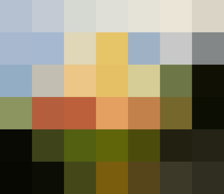 (placeholder)