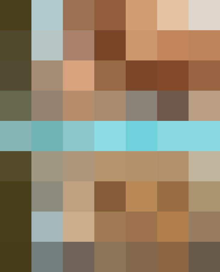 (placeholder)