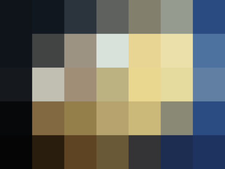 (placeholder)
