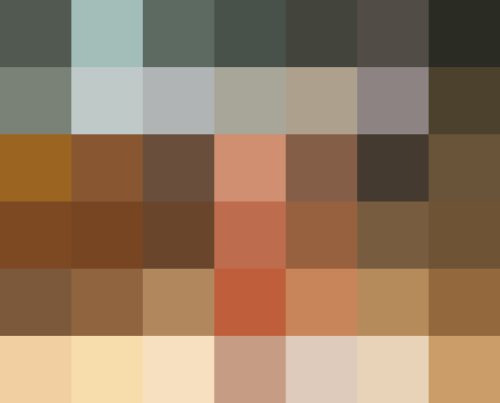 (placeholder)