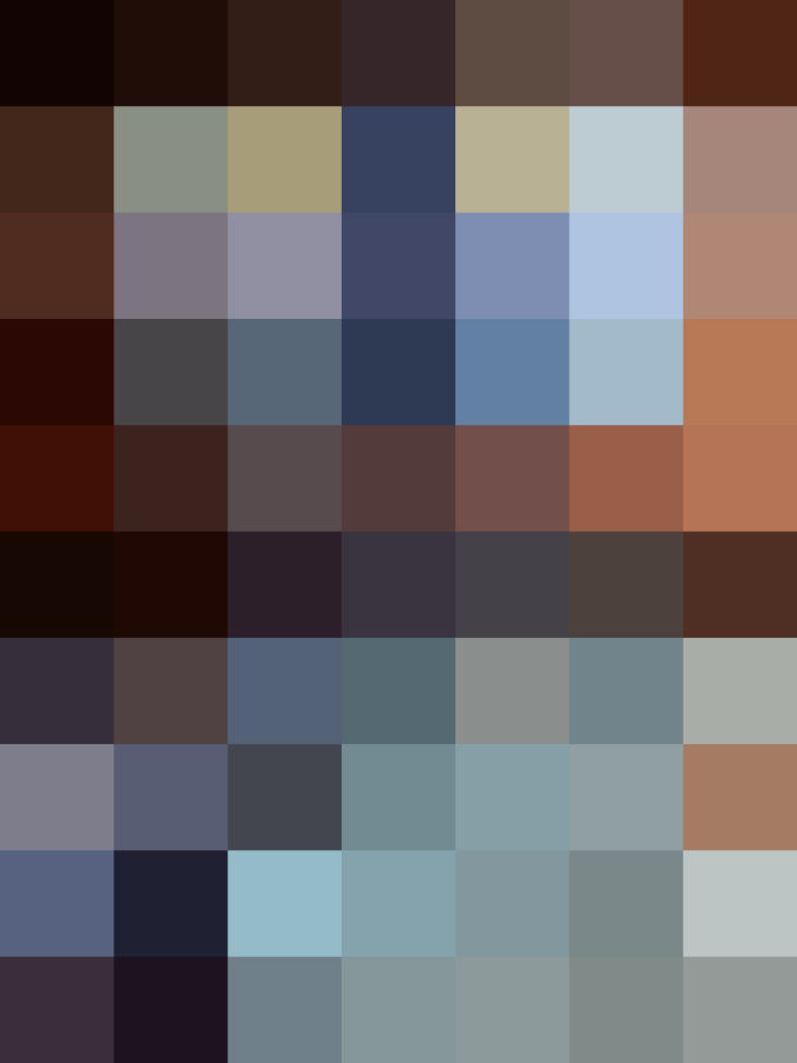 (placeholder)