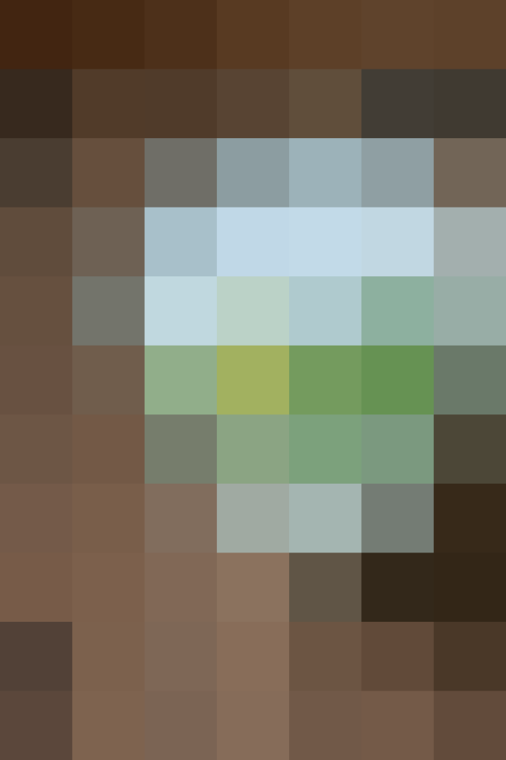 (placeholder)