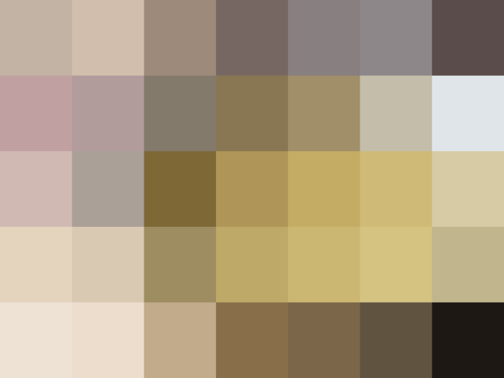 (placeholder)