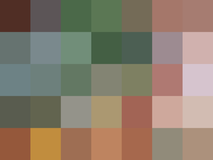 (placeholder)