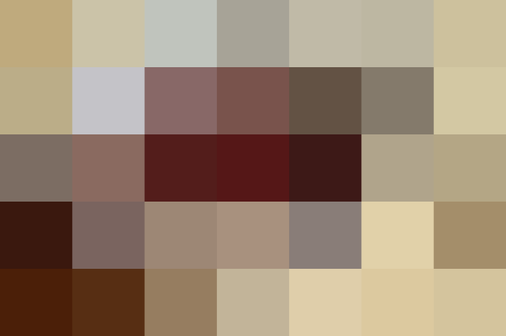 (placeholder)