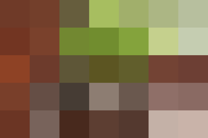 (placeholder)