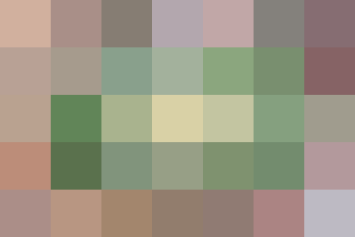 (placeholder)