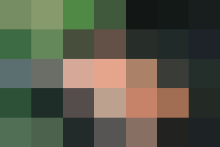 (placeholder)