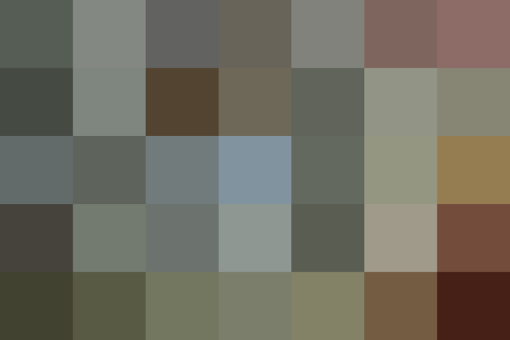 (placeholder)