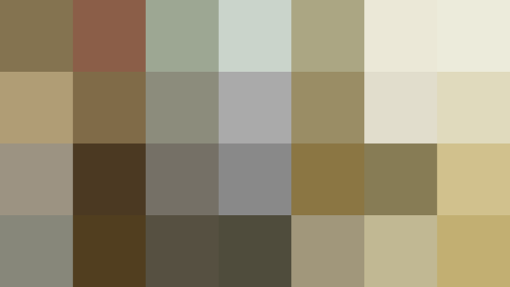 (placeholder)