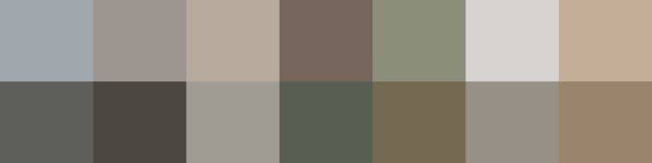 (placeholder)